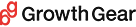 株式会社グロウスギア Logo