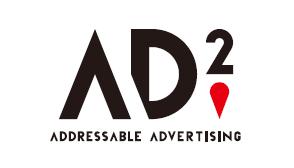 AD2