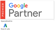 Google Partner