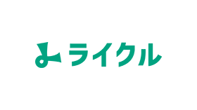 来店を目的とした、店舗集客支援サービス【ライクル】