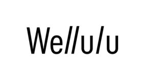 Wellulu